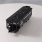 Lionel 6-17062 O Gauge Chesapeake & Ohio Offset Hopper #47385 LN/Box