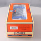 Lionel 6-17062 O Gauge Chesapeake & Ohio Offset Hopper #47385 LN/Box