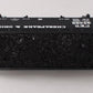 Lionel 6-17062 O Gauge Chesapeake & Ohio Offset Hopper #47385 LN/Box