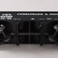 Lionel 6-17062 O Gauge Chesapeake & Ohio Offset Hopper #47385 LN/Box