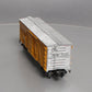 Lionel 6-17700 O Gauge Union Pacific 40 Ton Stock Car #47456 LN/Box