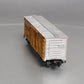 Lionel 6-17700 O Gauge Union Pacific 40 Ton Stock Car #47456 LN/Box