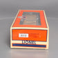 Lionel 6-17700 O Gauge Union Pacific 40 Ton Stock Car #47456 LN/Box