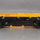 Lionel 6-17700 O Gauge Union Pacific 40 Ton Stock Car #47456 LN/Box