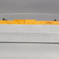 Lionel 6-17700 O Gauge Union Pacific 40 Ton Stock Car #47456 LN/Box