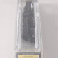 Spectrum 82653 N C&O USRA Articulated 2-6-6-2 Steam Loco & Tender #1524