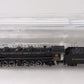 Spectrum 82653 N C&O USRA Articulated 2-6-6-2 Steam Loco & Tender #1524