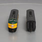 Athearn G2514 HO Scale Chicago & North Western F-3A/B Diesel Locomotive Set LN/Box