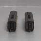 Athearn G2514 HO Scale Chicago & North Western F-3A/B Diesel Locomotive Set LN/Box