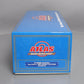 Atlas 1287-3 O BNSF Heritage Un-powered GP60M Diesel Locomotive #143 - 3-Rail EX/Box