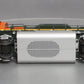 Atlas 1287-3 O BNSF Heritage Un-powered GP60M Diesel Locomotive #143 - 3-Rail EX/Box