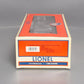 Lionel 6-17711 O Scale C&O ACF 40-Ton Stock Car #95237 LN/Box