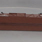 Lionel 6-17711 O Scale C&O ACF 40-Ton Stock Car #95237 LN/Box