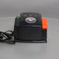 Lionel 6-34181 80 WATT CW Transformer