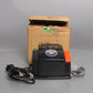 Lionel 6-34181 80 WATT CW Transformer
