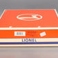 Lionel 6-19828 O Gauge C&NW Operating Cattle Car and Stockyard NIB