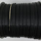 Lionel FC6-200 6-Wire Flat Black Cable #22 Gauge-200Ft. Spool