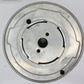 Lionel FC6-200 6-Wire Flat Black Cable #22 Gauge-200Ft. Spool