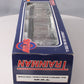 Atlas 2001401-2 O Scale B&M 60' RPO Car (3 Rail)