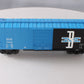 Lionel 6-17292 O Gauge Boston and Maine PS-1 Boxcar #76182