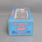 Atlas 8762-3 O Gauge Chesapeake & Ohio ARA Xr29" Steel Boxcar #8223 - 3-Rail LN/Box
