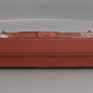 Atlas 8762-3 O Gauge Chesapeake & Ohio ARA Xr29" Steel Boxcar #8223 - 3-Rail LN/Box