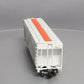 Lionel 6-84128 O TLDX Demonstrator PS-2CD Covered Hopper LN/Box