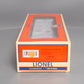 Lionel 6-84128 O TLDX Demonstrator PS-2CD Covered Hopper LN/Box