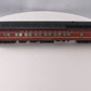 Golden Gate Depot O Gauge 12-1 Pullman Sleeper "Statesman" Car LN/Box