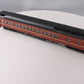 Golden Gate Depot O Gauge 12-1 Pullman Sleeper "Statesman" Car LN/Box