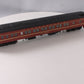 Golden Gate Depot O Gauge 12-1 Pullman Sleeper "Statesman" Car LN/Box