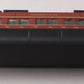 Golden Gate Depot O Gauge 12-1 Pullman Sleeper "Statesman" Car LN/Box