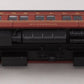 Golden Gate Depot O Gauge 12-1 Pullman Sleeper "Statesman" Car LN/Box