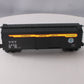 Lionel 6-83350 O Gauge Northwestern Pacific Double Door Sheath Boxcar #1952
