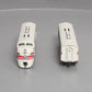 Athearn G2703 HO CB&Q F3A/B Diesel Locomotive Set #164C/B LN/Box