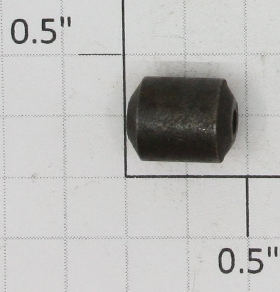 Lionel 68-34A Pickup Roller