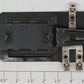 Lionel 153C O Gauge Contactor Track Trip Boxed
