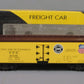 K-Line K742-2111 O Gauge Pacific Fruit Express Woodside Refrigerator Car #92788 LN/Box