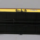 K-Line K742-2111 O Gauge Pacific Fruit Express Woodside Refrigerator Car #92788 LN/Box