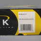 K-Line K742-2111 O Gauge Pacific Fruit Express Woodside Refrigerator Car #92788 LN/Box