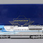 Athearn G68688 HO UP/President George HW Bush SD70ACe Diesel #4141 w/Sound/DCC LN/Box