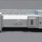 Athearn G68688 HO UP/President George HW Bush SD70ACe Diesel #4141 w/Sound/DCC LN/Box