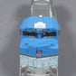 Athearn G68688 HO UP/President George HW Bush SD70ACe Diesel #4141 w/Sound/DCC LN/Box