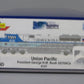 Athearn G68688 HO UP/President George HW Bush SD70ACe Diesel #4141 w/Sound/DCC LN/Box