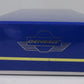 Athearn G68688 HO UP/President George HW Bush SD70ACe Diesel #4141 w/Sound/DCC LN/Box