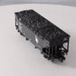 Lionel 6-17068 O Gauge Jersey Central Offset Hopper Car #61261 LN/Box
