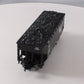 Lionel 6-17068 O Gauge Jersey Central Offset Hopper Car #61261 LN/Box