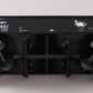 Lionel 6-17068 O Gauge Jersey Central Offset Hopper Car #61261 LN/Box
