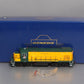Athearn G68105 HO C&NW OY Scheme GP15-1 Diesel Locomotive w/DCC & Sound #4423