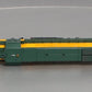Athearn G68105 HO C&NW OY Scheme GP15-1 Diesel Locomotive w/DCC & Sound #4423